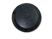 Headlight part