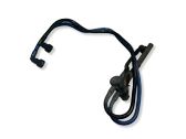 Fuel line/pipe/hose