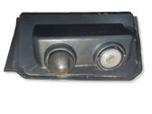 Reversing camera