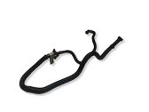Fuel line/pipe/hose