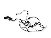 Other wiring loom