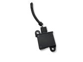 Sensor Reifendruckkontrolle RDK