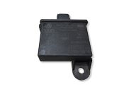 Sensor Reifendruckkontrolle RDK