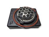 Air quality sensor