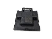 Xenon control unit/module