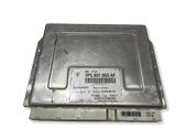 Suspension control unit/module