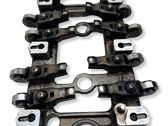Valve rocker arm