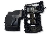 Oil sump