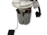 In-tank fuel pump