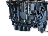 Engine block