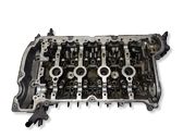 Engine head