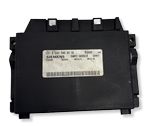Gearbox control unit/module