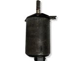 Valve oil control