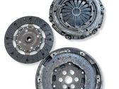 Clutch set kit