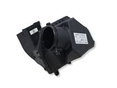 Air filter box