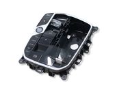Gear shifter/selector