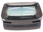 Tailgate/trunk/boot lid