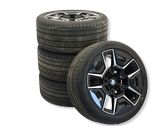 Jante alliage R22