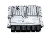Unité de commande, module ECU de moteur