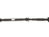Drive shaft (set)