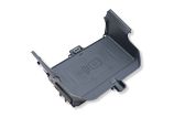 Wireless charging module