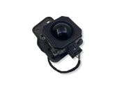 Distronic sensor radar