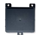 Sensor de radar Distronic