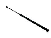 Front bonnet/hood damper/strut