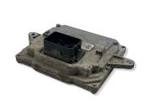 Gearbox control unit/module