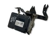 Unidad de control/módulo del ABS