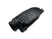 Air intake duct part