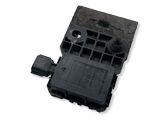 Outside/exterior temperature sensor