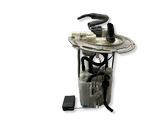 In-tank fuel pump