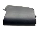 Passenger airbag