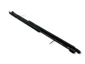 Tailgate/trunk strut/damper
