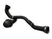 Manguera/tubo del intercooler