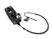 Gear shifter/selector