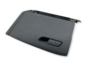 Glove box