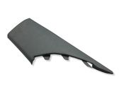 (C) pillar trim