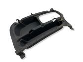 Front fog light trim/grill