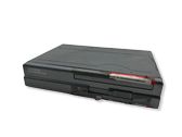 Считывающее устройство CD/DVD навигации (GPS)