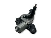 Wischermotor Heckscheibe