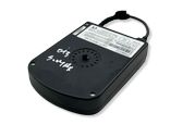 Bluetooth control unit module