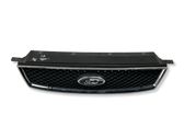 Front grill