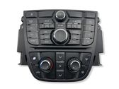 HiFi Audio sound control unit