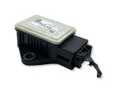 ESP Drehratensensor Querbeschleunigungssensor