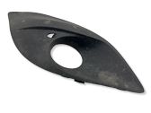 Front fog light trim/grill