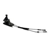 Gear shifter/selector
