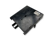 Module confort