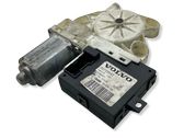 Moteur de lève-vitre de porte avant
